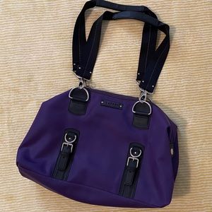 Lauren Ralph Lauren Purse